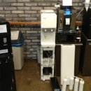 자담한방병원 이미지