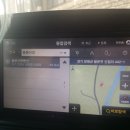(주)용문여행 이미지