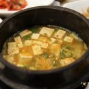 국일불갈비 이미지