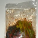 더 바른 먹거리 이미지