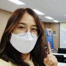 상남굿모닝내과병원 이미지