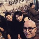 정우푸드 이미지