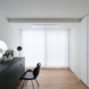 현디자인 네이버블로그