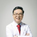 고려가정의학의원 이미지