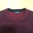 수원-0596 이미지