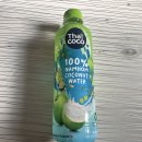 350 | 타이코코 남홈 코코넛워터 350mL 컬리 구매후기