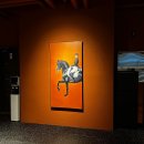 라이프짐 이미지