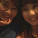 현이카랜드 이미지