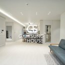 세븐일레븐 경기광주신현제일점 이미지