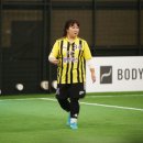 개벤져스 이미지