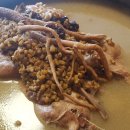 동원장수촌 구서점 이미지