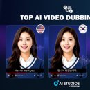케이얼라이언스