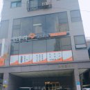 타임락뷰티 - 광명시 양지로 19 | 타임락뷰티