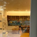양재서리풀노리학교 | [양재/서리풀노리학교 문화예술공원점] 만족도 높았던 서울형 키즈카페 6세 친구들 방문 솔직후기