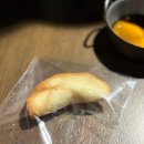 츠카네 - 목포시 신흥로 22 | 부평 깡통시장 양고기 맛집, 츠카네 2인모듬세트 후기
