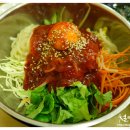 원조김밥나라