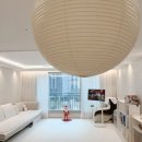 시쿠루디자인 | 천안매트시공 | 나르샤매트 | 아이와강아지키우는집 | 매트시공후기 | 강아지매트 | 거실매트시공