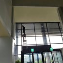 유리회관 이미지