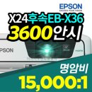어반리테일