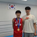 김해시학생체육관 이미지