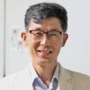 베데스다의원 이미지