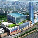 왕십리역(2) 이미지