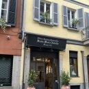 노벨라 별하나 이미지