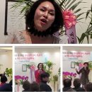 올라성형외과의원 이미지