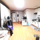 야탑아이파크공인중개사사무소 이미지