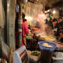 경동시장 이미지