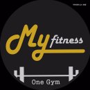 마이피트니스 창동 이미지