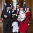 미스토리의원 이미지