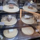 남양 | [소담정원 화성남양점] 화성 한옥카페 소담정원 화성남양점 후기