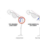팀 스파르타짐 이미지