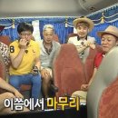 어피스어데이
