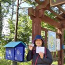 노곡리마을회관 이미지