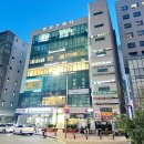 핏인뷰티