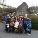 펜션숲속의궁전1 이미지