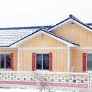 자성농장 이미지