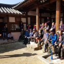 영주 인문학 이미지