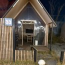 엠티브이8로 | 시흥 거북섬 맛집 추천｜반려견도 신난 캠핑형 고기집 바베큐팩토리 후기