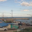 펜션대부리320 이미지