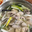 7459 | 닭한마리 공릉본점 후기 : 닭한마리 최고맛집 역시 본점 웨이팅 주차정보(내돈내산)