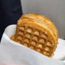 [배우러 온 김해]12/11 핸드드립 | 🐶 12月 🐱