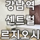 강남역센트럴부동산공인중개사사무소 이미지
