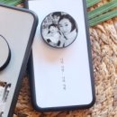 오마이케이스