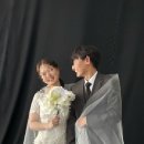 우당탕스튜디오 이미지