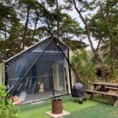 냉천매점 이미지