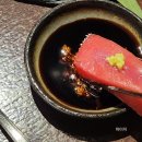 유수 | 사상 이자카야 &#34;유수&#34; 다녀온 후기