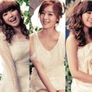 별빛달빛 이미지